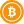 BITCOIN Icon